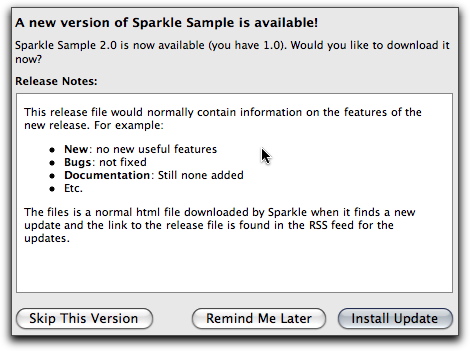 Sparkle SampleScreenSnapz001.jpg